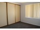 8/16 Warrendine Street, Orange NSW 2800