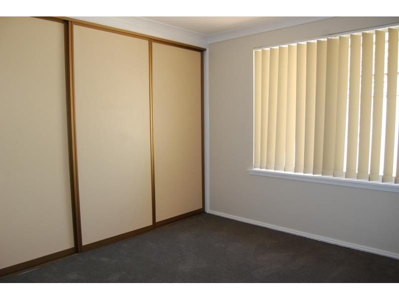 8/16 Warrendine Street, Orange NSW 2800