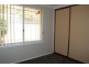 8/16 Warrendine Street, Orange NSW 2800