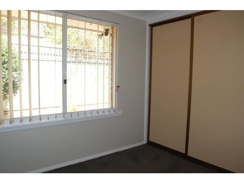 8/16 Warrendine Street, Orange NSW 2800