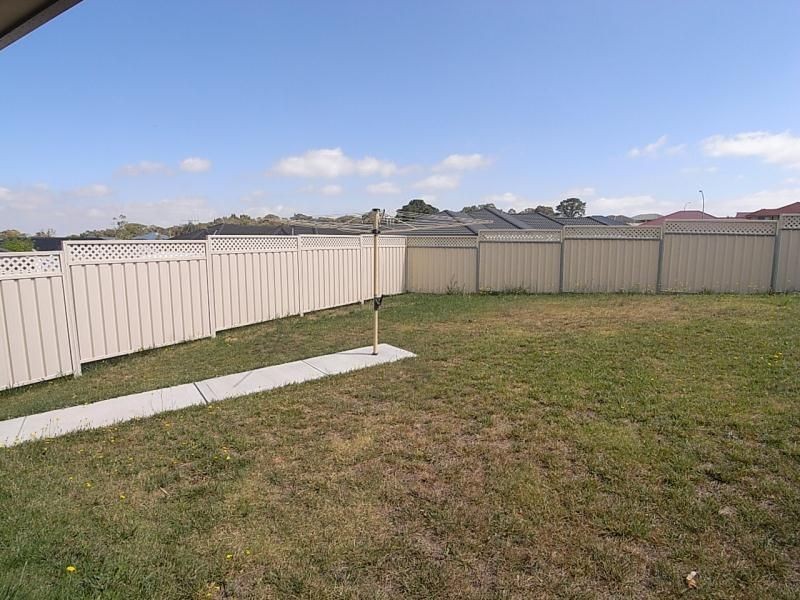 4b Rutherford Place, Orange, Orange NSW 2800