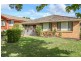 10 Treweeke Street, Orange NSW 2800