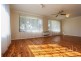 10 Treweeke Street, Orange NSW 2800