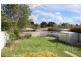 10 Treweeke Street, Orange NSW 2800