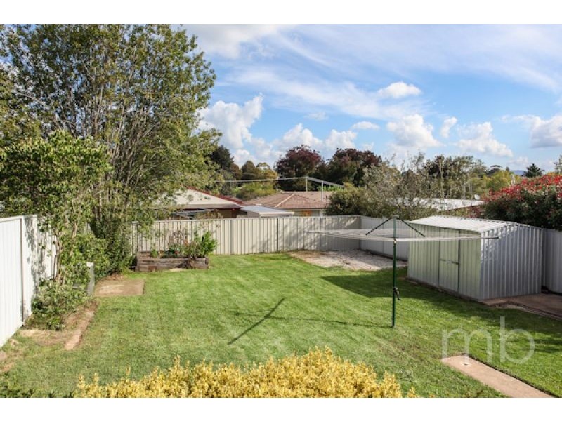 10 Treweeke Street, Orange NSW 2800
