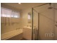 10 Treweeke Street, Orange NSW 2800