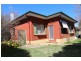 16 Elizabeth Street, Orange NSW 2800
