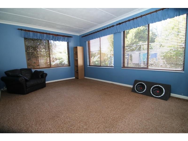16 Elizabeth Street, Orange NSW 2800