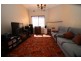 16 Elizabeth Street, Orange NSW 2800