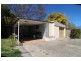 16 Elizabeth Street, Orange NSW 2800