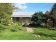 19 Stabback Street, Millthorpe NSW 2798