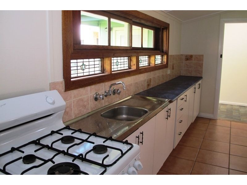 19 Stabback Street, Millthorpe NSW 2798