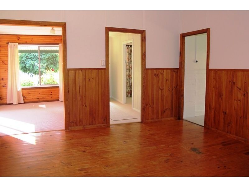 19 Stabback Street, Millthorpe NSW 2798