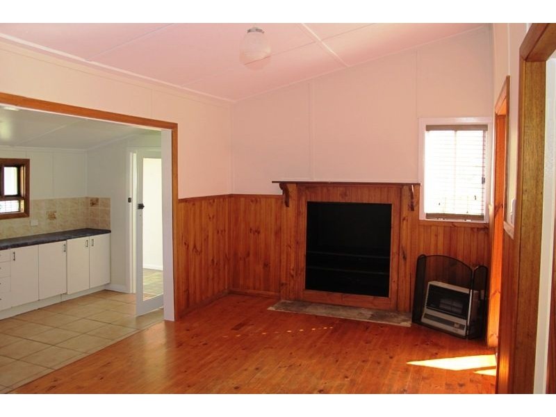 19 Stabback Street, Millthorpe NSW 2798