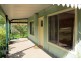 19 Stabback Street, Millthorpe NSW 2798