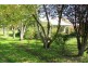 19 Stabback Street, Millthorpe NSW 2798