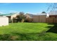 19 Stabback Street, Millthorpe NSW 2798