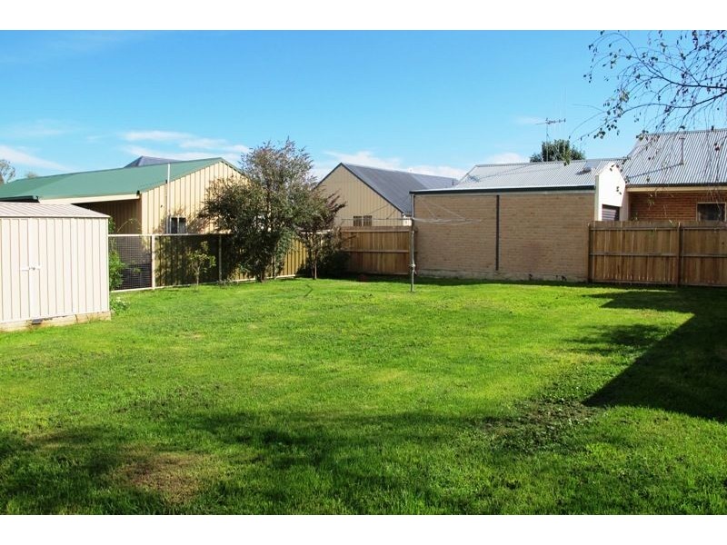 19 Stabback Street, Millthorpe NSW 2798