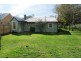 19 Stabback Street, Millthorpe NSW 2798