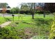 19 Stabback Street, Millthorpe NSW 2798