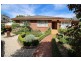 7 Taralye Place, Orange NSW 2800