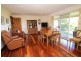 7 Taralye Place, Orange NSW 2800