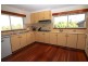 7 Taralye Place, Orange NSW 2800