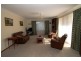 7 Taralye Place, Orange NSW 2800