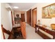7 Taralye Place, Orange NSW 2800