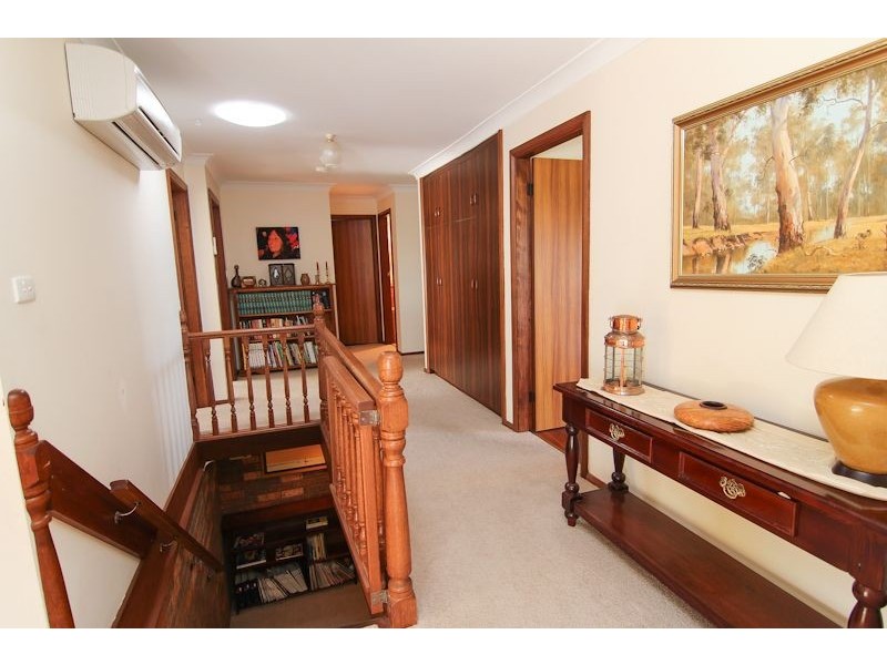7 Taralye Place, Orange NSW 2800