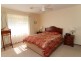 7 Taralye Place, Orange NSW 2800