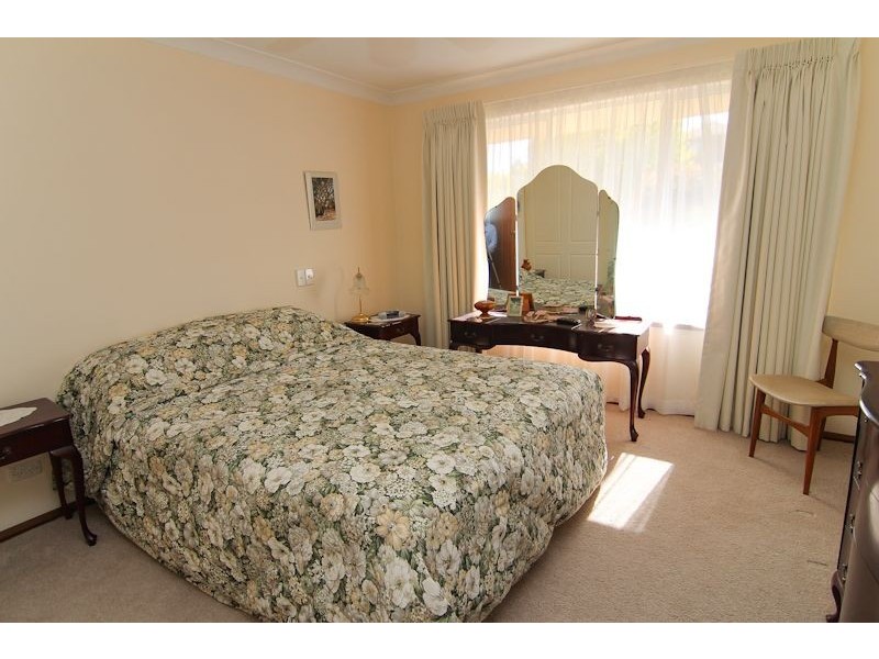 7 Taralye Place, Orange NSW 2800