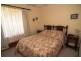 7 Taralye Place, Orange NSW 2800