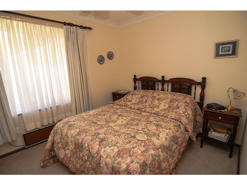7 Taralye Place, Orange NSW 2800