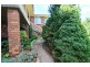 7 Taralye Place, Orange NSW 2800