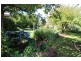 7 Taralye Place, Orange NSW 2800