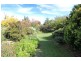 7 Taralye Place, Orange NSW 2800