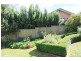 7 Taralye Place, Orange NSW 2800