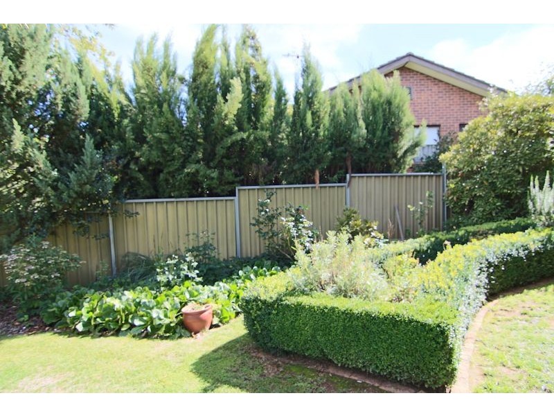 7 Taralye Place, Orange NSW 2800