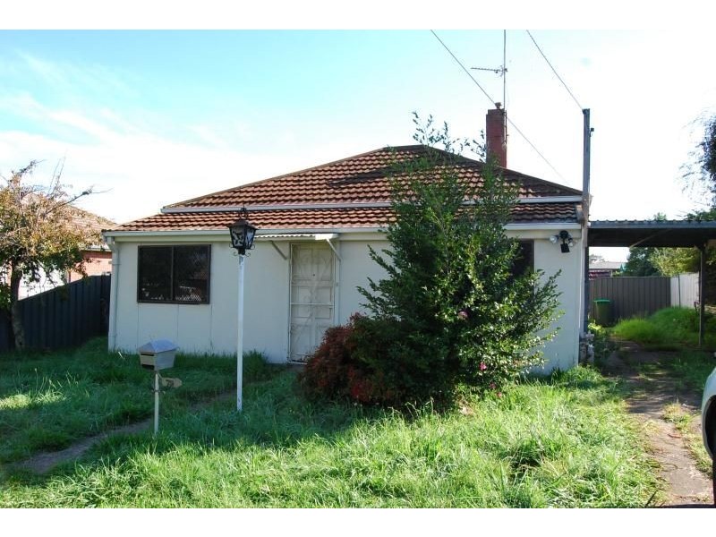 79 Bletchington Street, Orange NSW 2800