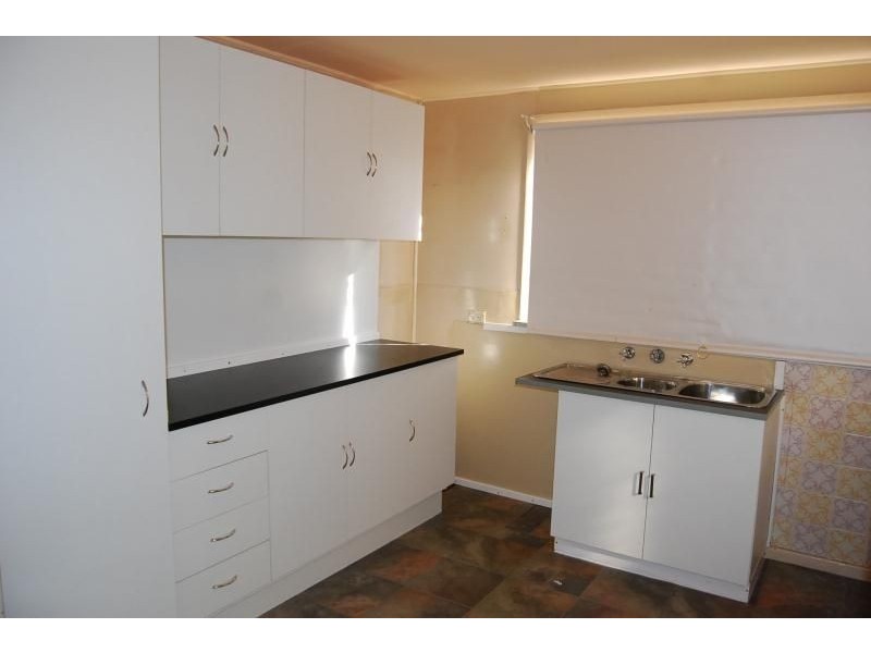 79 Bletchington Street, Orange NSW 2800