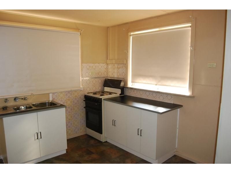 79 Bletchington Street, Orange NSW 2800