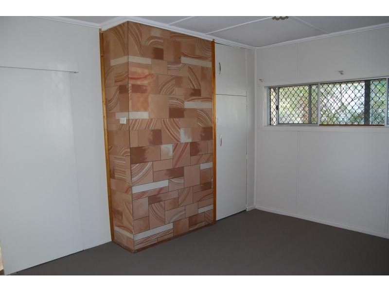 79 Bletchington Street, Orange NSW 2800