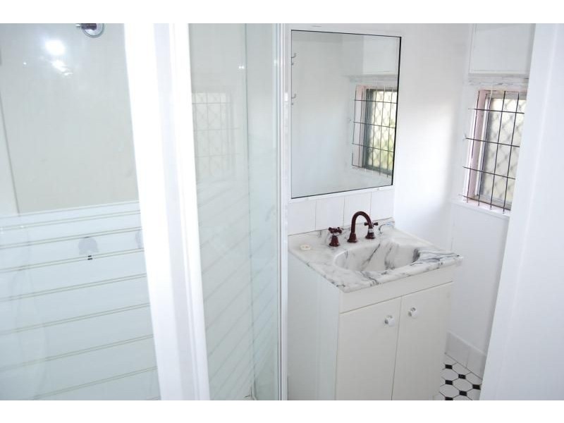 79 Bletchington Street, Orange NSW 2800