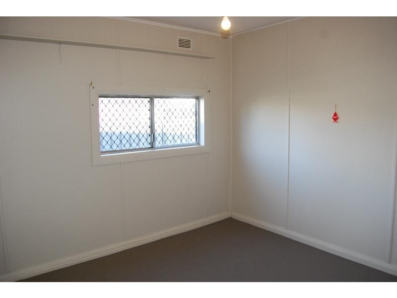 79 Bletchington Street, Orange NSW 2800