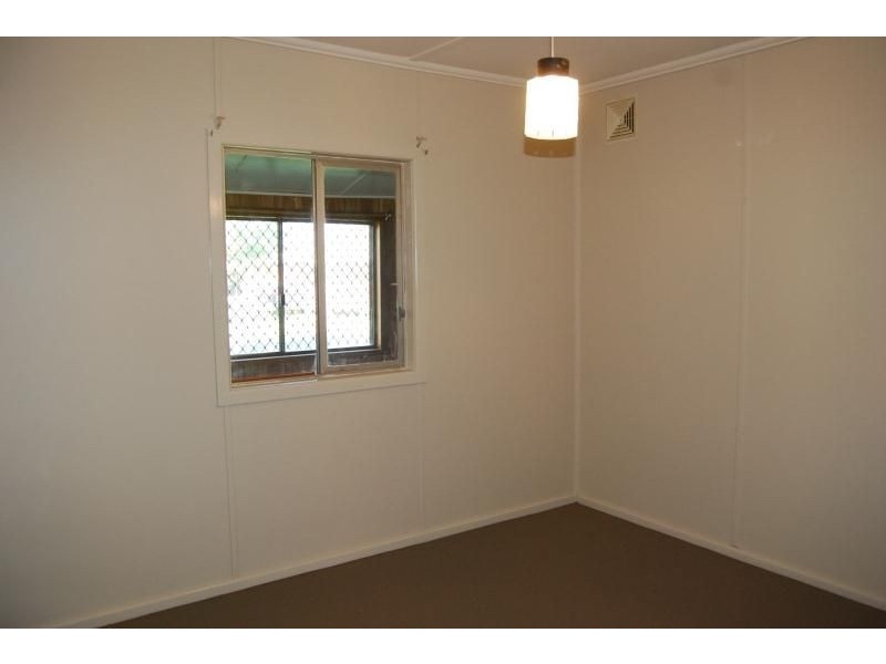 79 Bletchington Street, Orange NSW 2800