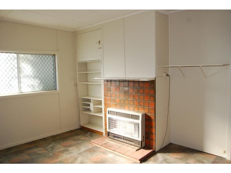 79 Bletchington Street, Orange NSW 2800