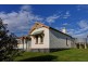 31 Curralea Lane, Forest Reefs NSW 2798