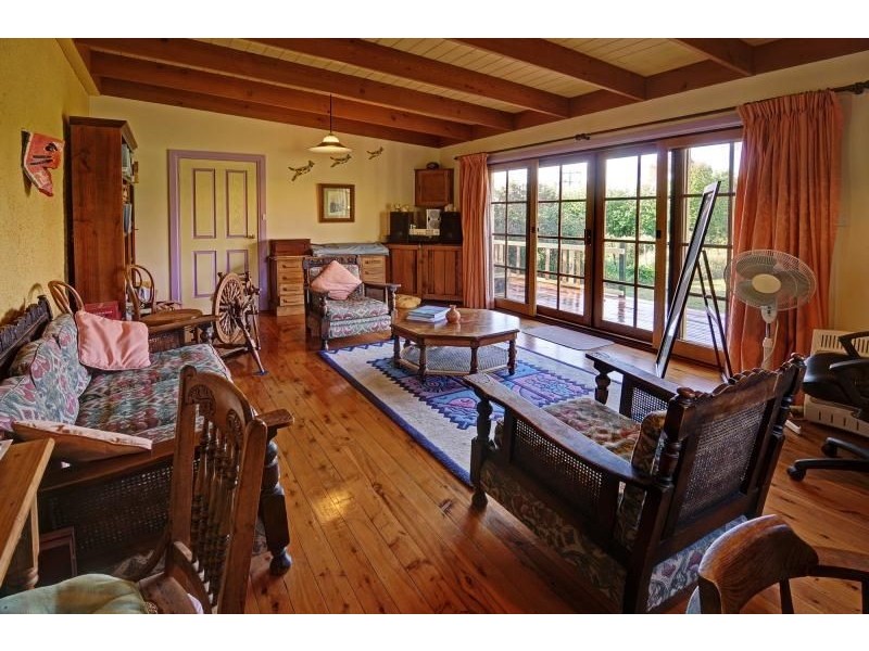 31 Curralea Lane, Forest Reefs NSW 2798