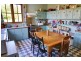 31 Curralea Lane, Forest Reefs NSW 2798